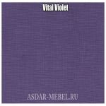 Vital Violet